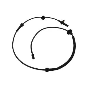 سنسور ای بی اس عقب راست ام وی ام X22 پرو