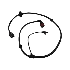 سنسور ای بی اس عقب راست تیگو 8 (2000)