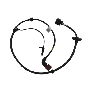 سنسور ای بی اس عقب راست تیگو 8 پرومکس