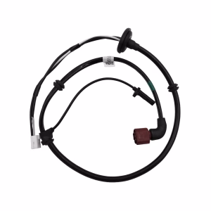 سنسور ای بی اس عقب راست فونیکس FX مکس