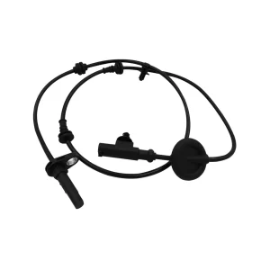 سنسور ای بی اس عقب چپ آریزو 6