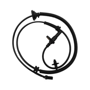 سنسور ای بی اس عقب چپ ام وی ام X22 پرو