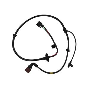 سنسور ای بی اس عقب چپ تیگو 8 (2000)