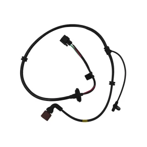 سنسور ای بی اس عقب چپ تیگو 8 پرو (1600)