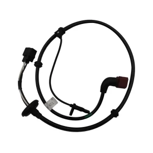 سنسور ای بی اس عقب چپ تیگو 8 پرومکس