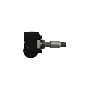 سنسور باد لاستیک آریزو 6