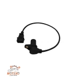 سنسور موقعیت میل لنگ تیگو 5 نیو