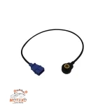 سنسور ناک تیگو 7 پرومکس