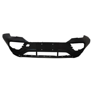 سپر جلو آریزو 6