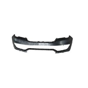 سپر جلو فیدلیتی پرایم FIDELITY PRIME