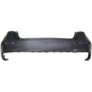 پوسته سپر عقب آریزو ۶ پرو ARRIZO 6 PRO