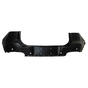 سپر عقب بالایی تیگو 7 پرومکس