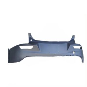 سپر عقب فیدلیتی پرایم FIDELITY PRIME