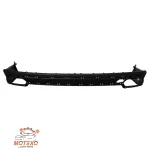 سپر عقب پایینی تیگو 8 پرو 1.6TGDI