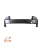 سپر عقب آریزو ۸ ARRIZO 8