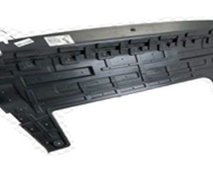 کاور پوشش موتور (سینی زیر موتور )  تیگو ۷ پرو TIGGO 7 PRO