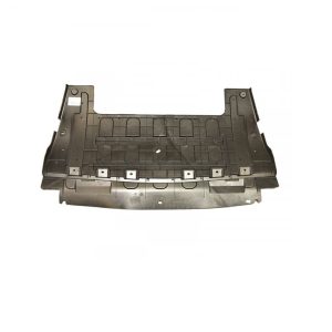 شبکه (قاب زیر موتور ) زیر سپر تیگو ۷ Tiggo 7