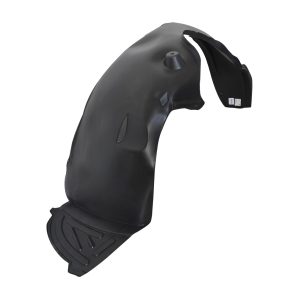 شلگیر جلو تیگو 8 سمت شاگرد