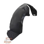شلگیر جلو تیگو 8 پرو سمت راست