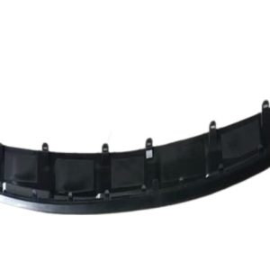 فلاپ زیر سپر جلو فیدلیتی پرستیژ FIDELITY PRESTIGE