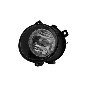 مه شکن جلو تیگو 7 سمت راننده