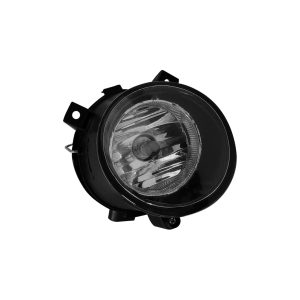 مه شکن جلو تیگو 7 سمت شاگرد