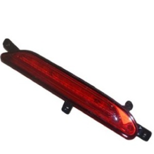 مه شکن عقب سمت وسط آریزو ۶ معمولی و پرو ARRIZO6 / ARRIZO6 pro