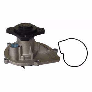 واتر پمپ تیگو 7