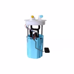 دنده تایمینگ میل سوپاپ ام وی ام X33