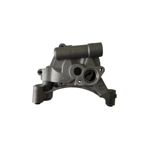 پمپ روغن موتور آریزو 5 و آریزو 6