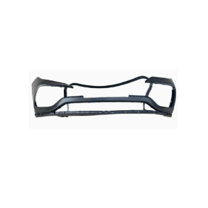 پوسته بالا سپر جلو  آریزو ۶ معمولی ARRIZO6