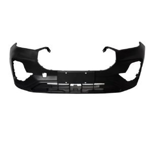 پوسته بالا و پایین سپر جلو تیگو ۸ پرو TIGGO 8 PRO