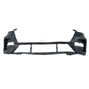 پوسته سپر جلو آریزو ۶ پرو ARRIZO 6 PRO