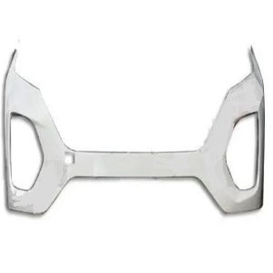 پوسته سپر جلو ایکس ۳۳ کراس X33 Cross