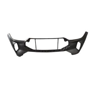 پوسته سپر جلو  فیدلیتی پرستیژ FIDELITY PRESTIGE