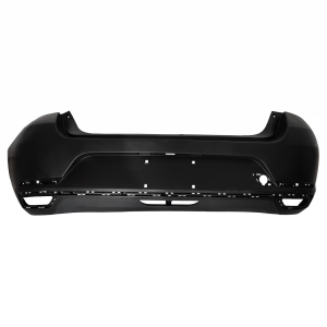 پوسته سپر عقب آریزو ۶ معمولی ARRIZO6