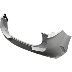 پوسته سپر عقب بالا و پایین ایکس ۳۳ کراس X33 Cross