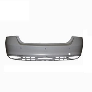 پوسته سپر عقب چری آریزو 5 معمولی ARRIZO 5