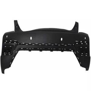 پوسته سپر عقب  فلاپ زیر سپر عقب فونیکس FX FOWNIX) FX)