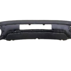 پوسته پایین سپر عقب فیدلیتی پرستیژ FIDELITY PRESTIGE