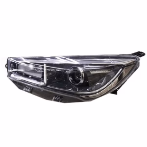 چراغ دیلایت جلو سمت چپ آریزو 5 ARRIZO 5 FL