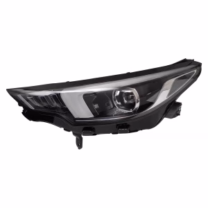 چراغ جلو  آریزو 6 سمت راننده