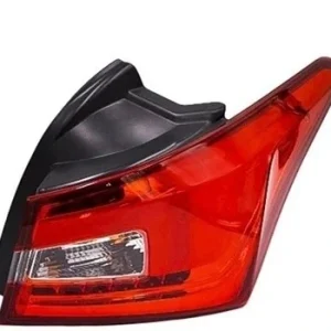 چراغ عقب روی گلگیر سمت چپ آریزو ۵ اف ال و آریزو5 معمولی  ARRIZO 5FL