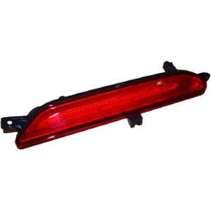 چراغ مه شکن عقب وسط فونیکس FX FOWNIX) FX)