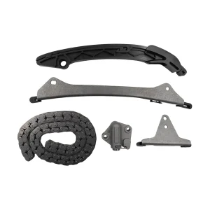 کیت تایم آریزو 5