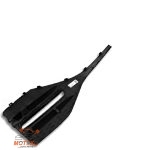 قاب چراغ دیلایت سمتراست آریزو 5 fl