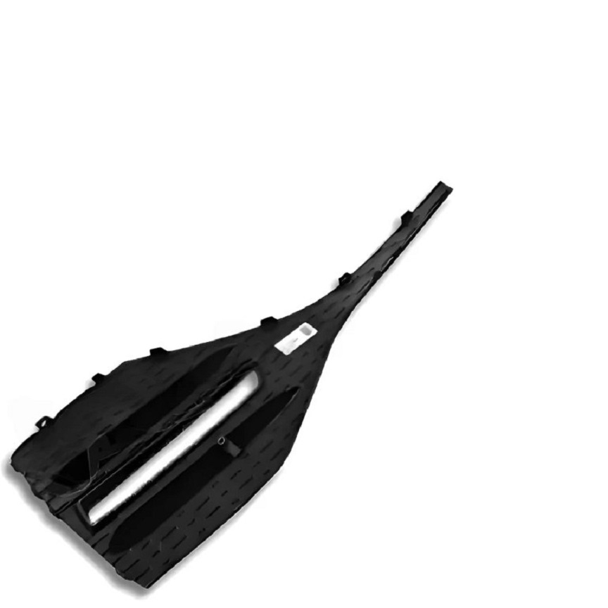 قاب چراغ دیلایت سمتراست آریزو 5 fl