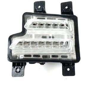 چراغ دیلایت جلو سمت چپ تیگو ۷ پرو( TIGGO 7 PRO)