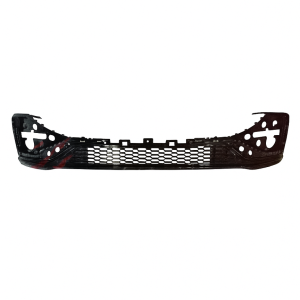 پوسته پایینی سپر جلو آریزو ۵ FL (ARRIZO 5 FL)