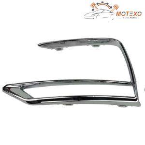 خرید زه مه‌شکن جلو سمت چپ تیگو 8 پرو (TIGGO 8 PRO) اصل